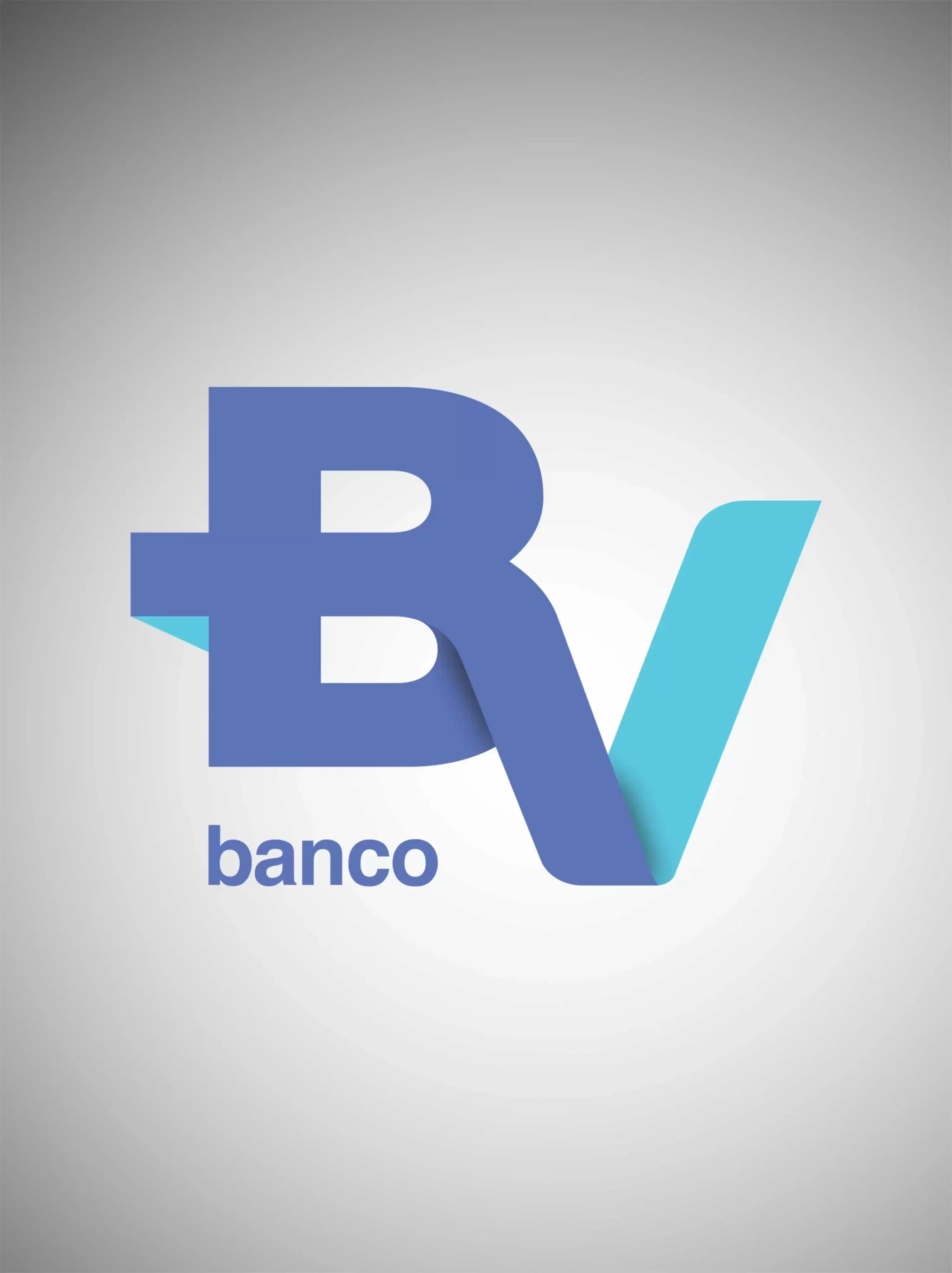 Logo do Banco Votorantim - Instituição financeira brasileira atendida pela instrutora Geisa Vidal Barasal (Sraddha) com yoga corporativo